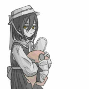 春眠不觉晓优香食我鸟