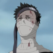 Boomer-_ avatar