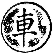 玩家头像