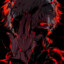 Asura