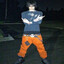 j.dark0