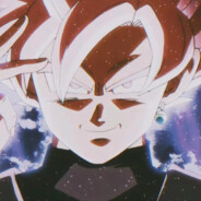 𝑲𝒊𝒍𝒍𝒆𝒓