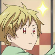 因过度肥胖丢失腹肌