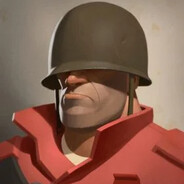 Soldier