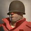 Soldier
