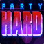 PartyHard