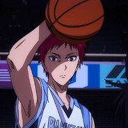 смерть в нищете