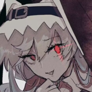 ✟Dear♡Laurentina✟