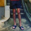 Mouad&#039;ib Genny