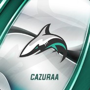 CaZuRaa