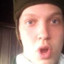 Pussi huntteri69