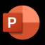 Microsoft PowerPoint