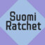 SuomiRatchet
