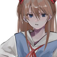 泪水打湿麦当劳