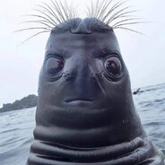 Marulken