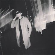 为何你是如此怂