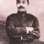 Antonio Luna