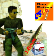 DonPatron1.6mm