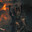 Charlie