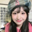 小田的老公