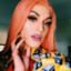 PablloVittar