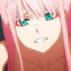 darling02