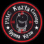 x Кузя?