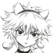 板板清蒸葡萄糖