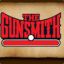 |GunSmith|