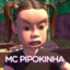 MC Pipokinha