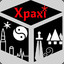 ♖♤Xpaxi♤♖