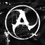 AvAnGaRd