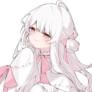 团团子拯救世界