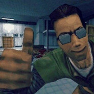 ^snake avatar
