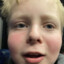 riklys