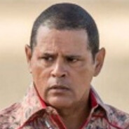 злой мексиканец