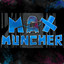 MaxMuncher
