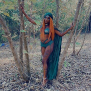 michaelbyrd850 avatar