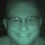 Mark Zimmermann