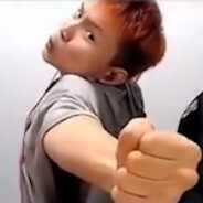 我是说你准备的