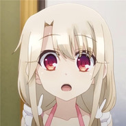 七梭六马五分钟四把