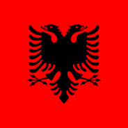 KUJTIMH - steam id 76561198874465184