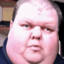 Boudewijn