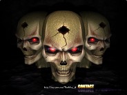 Morax - steam id 76561197961444699