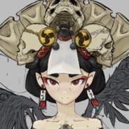 Tengu