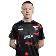 ropz