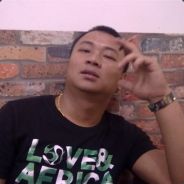 Gg、特“色”ゝ_____悸沫"