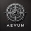 Aevum