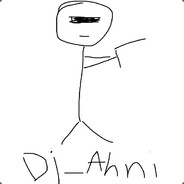 Dj_Ahni
