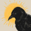 St. Raven